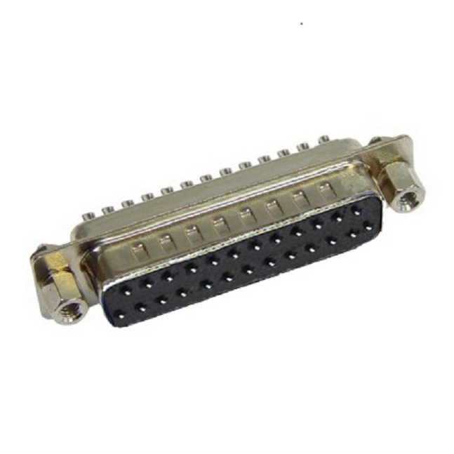 1405-252-B5-1
