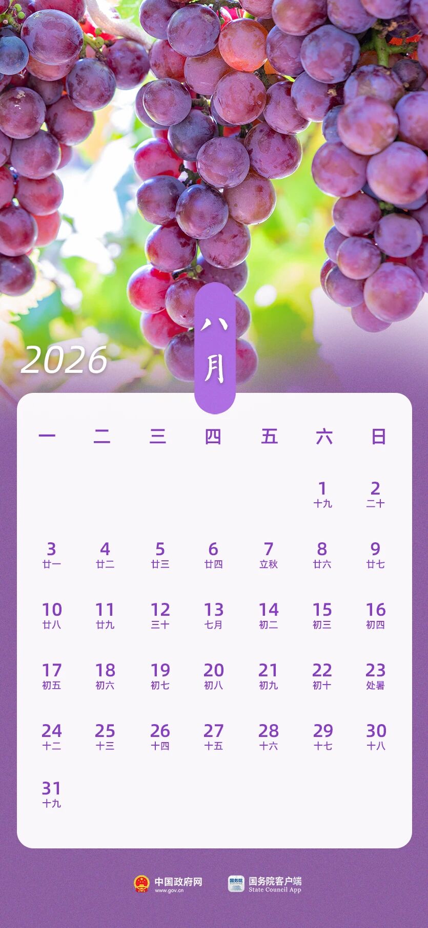 8月.jpg